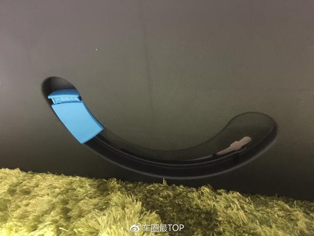 童车中的“沃尔沃”——拓乐UrbanGlide开箱体验!