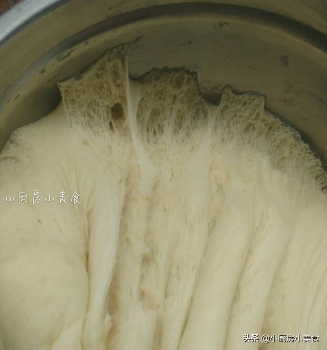 早餐想吃好,自己动手做,简单易学,轻轻松松做出美味早点来