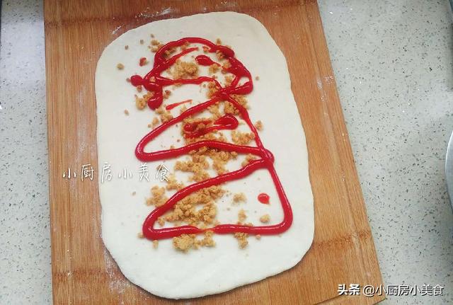 早餐想吃好,自己动手做,简单易学,轻轻松松做出美味早点来