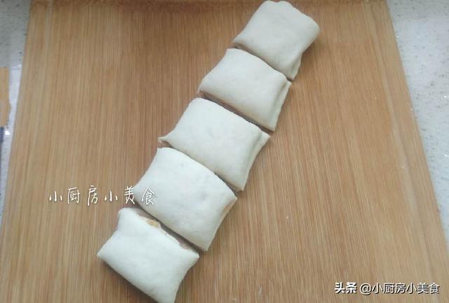 早餐想吃好,自己动手做,简单易学,轻轻松松做出美味早点来
