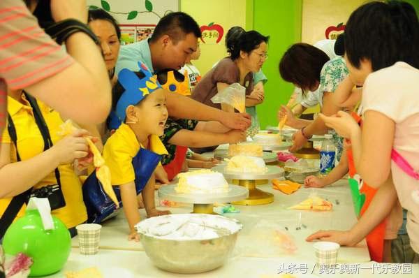 儿童益智乐园有什么特点?有发展前景吗?
