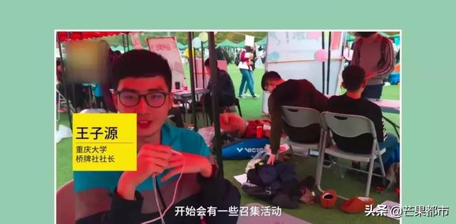 �������ż�̫�ߣ�������Ķ࣬���ڲ���ô���У��Ų��ǣ��ö��ү���趼���棬������Сѧ���������ƿ�