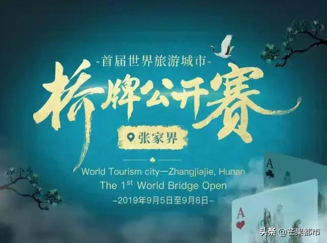 �������ż�̫�ߣ�������Ķ࣬���ڲ���ô���У��Ų��ǣ��ö��ү���趼���棬������Сѧ���������ƿ�