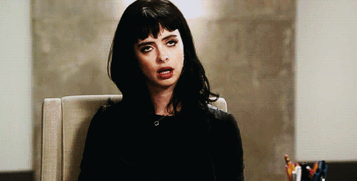 �����ʲô