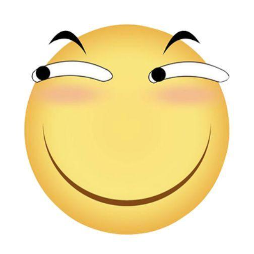 �����ʲô