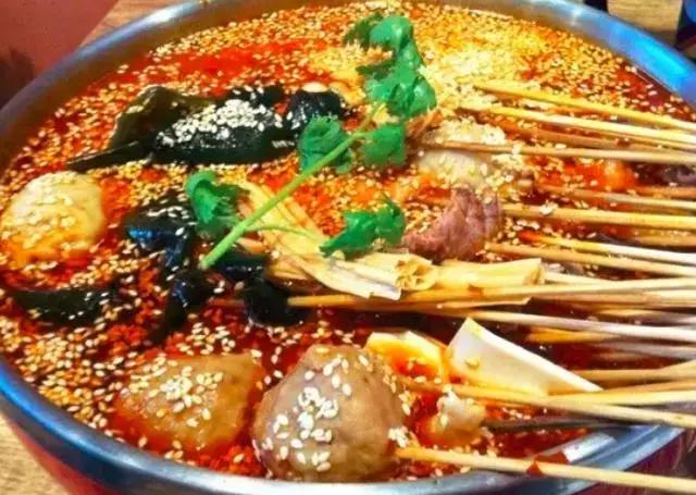 С��Ǯ��ʲô�ã���10��ʳ��С�Դ�ҵ��Ŀ��ֵ�ÿ���Ŷ��