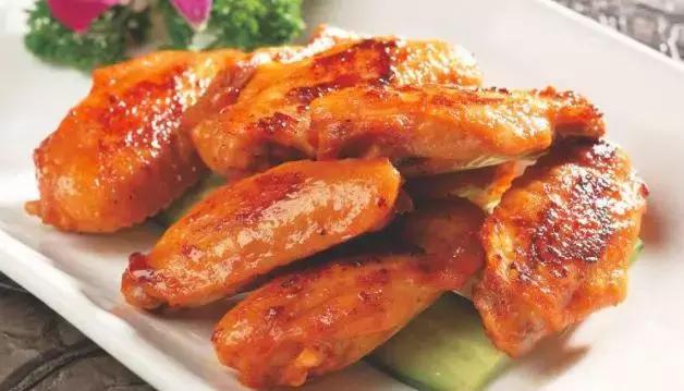 С��Ǯ��ʲô�ã���10��ʳ��С�Դ�ҵ��Ŀ��ֵ�ÿ���Ŷ��