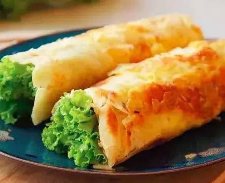 С��Ǯ��ʲô�ã���10��ʳ��С�Դ�ҵ��Ŀ��ֵ�ÿ���Ŷ��