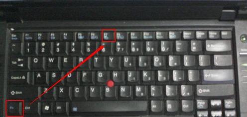 ��θ��ʼǱ�����ͶӰ��