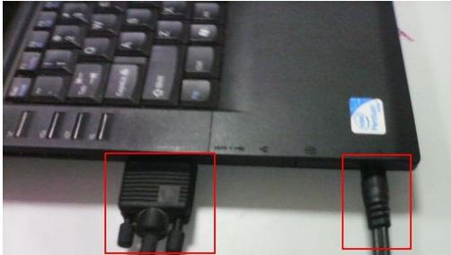 ��θ��ʼǱ�����ͶӰ��