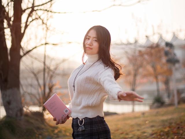 女人什么时候才能享受生活?等你的孩子长大后,妈妈就可以休息了