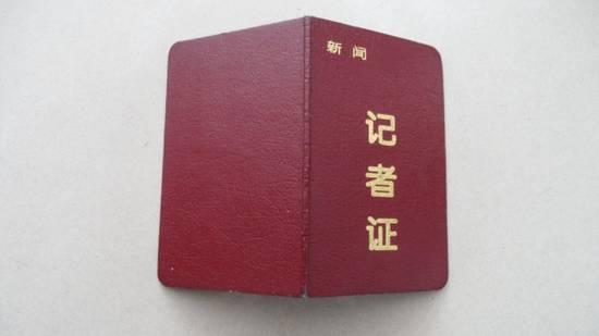 �㶨����֤����Ҫ���˽���10������