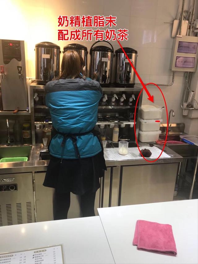 �̲��ﵽ����ʲô��˼ϸ���֣��ٺ�һ���̲�ѹѹ��