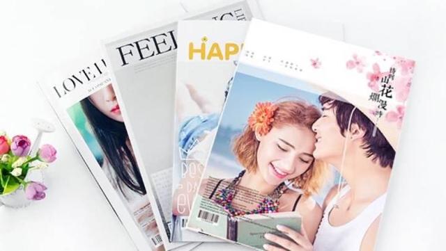 互联网创业找项目加盟如何选择?这几个行业靠谱