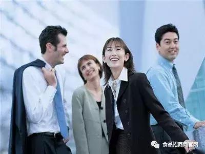 ��3���ޱ���ҵ��Ŀ�㲻�������Ǹ�Ǯ����ȥ