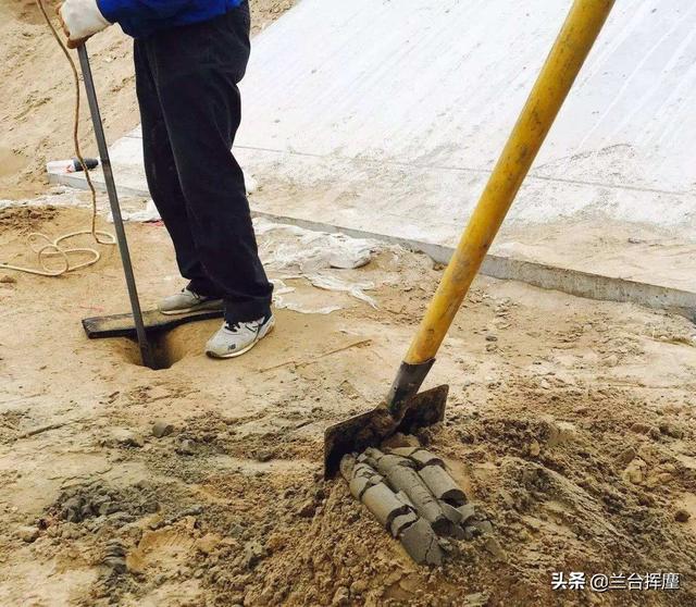 练春海丨考古怎么就成盗墓了?