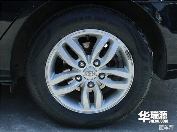 7����11���ִ��ö����ֳ��������Ƕ��٣�
