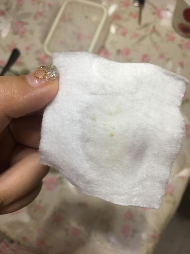 花印适合什么年龄,日本花印护肤品怎么样