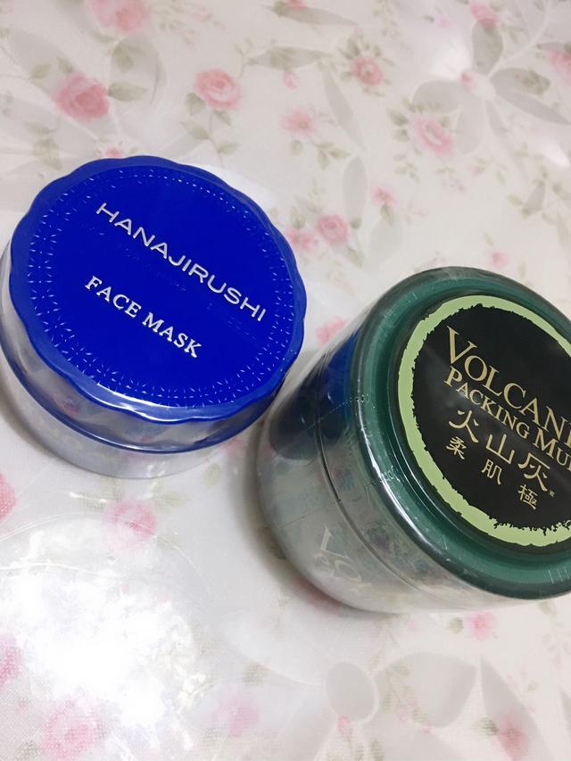 花印适合什么年龄,日本花印护肤品怎么样