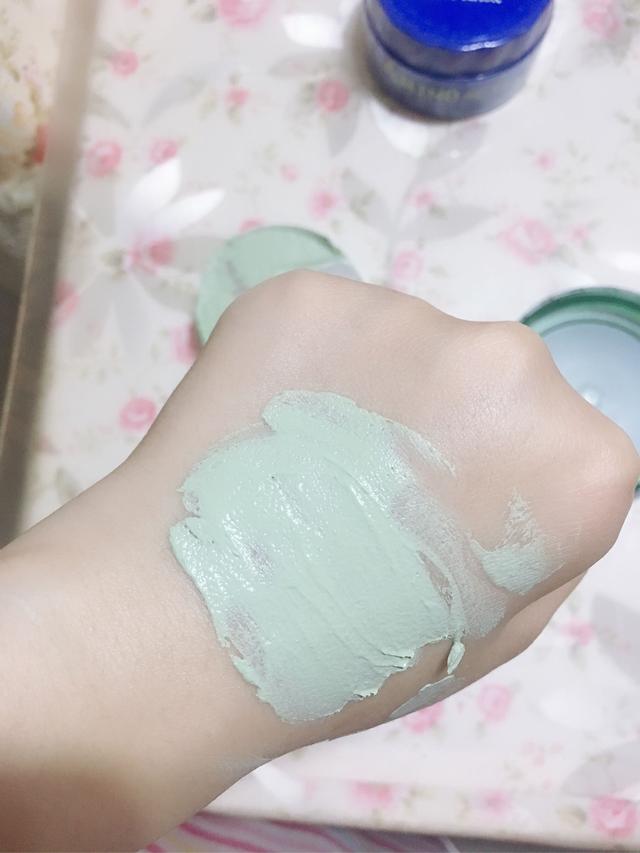 花印适合什么年龄,日本花印护肤品怎么样