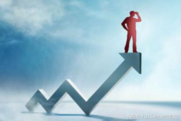 没钱做什么生意好?有哪些适合白手起家的创业项目?