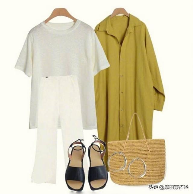 ��ɫ���ȿ�������⣬��ɫ���ȿ���ӱ�������ߵ���ռ����