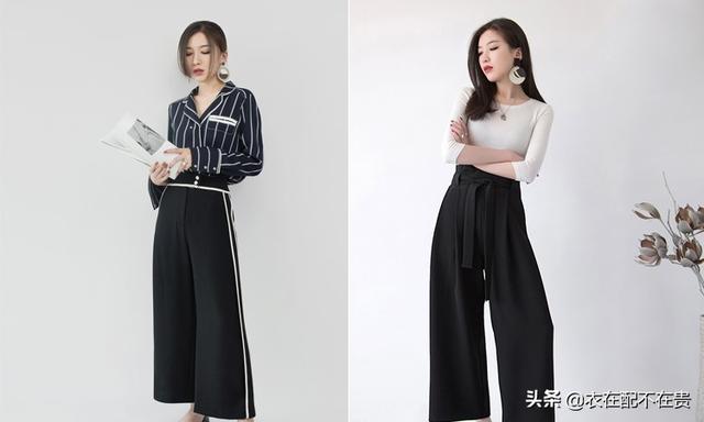 女人低调有品位,就靠这5个高级又小众的牌子,好穿又不贵!