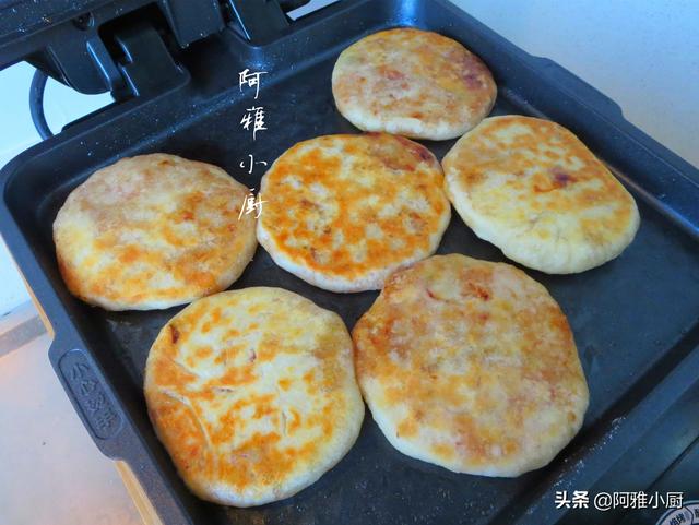 ���ڱ��ļҳ�������ԭ��������ǹؼ���������Ƥ�����㲻¶��