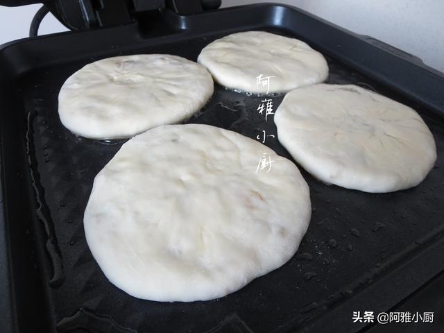 ���ڱ��ļҳ�������ԭ��������ǹؼ���������Ƥ�����㲻¶��