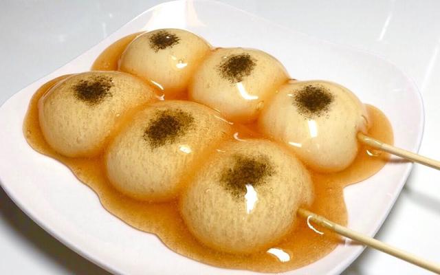 ����ɳ����ֻ���Ǽ���С����������ˣ���������Щ���ŵ���ʳ��