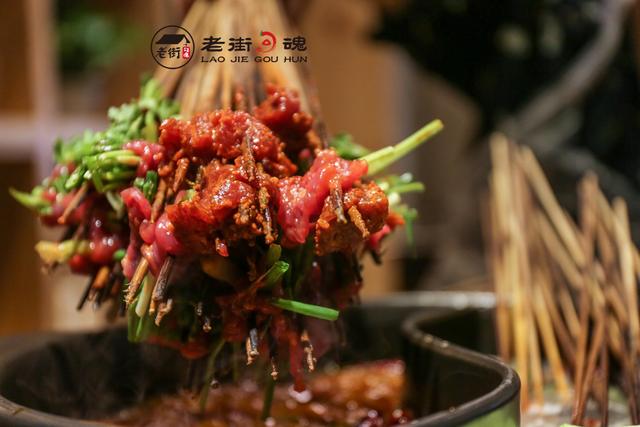 收藏|开一家串串香店需要哪些手续?