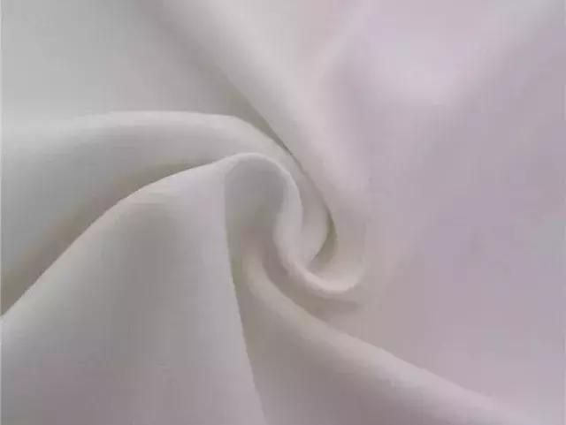 �����֪�������ϴ�����ʲô�����𣿣�����֪ʶ��ȫ��