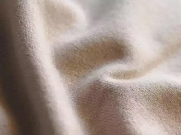 �����֪�������ϴ�����ʲô�����𣿣�����֪ʶ��ȫ��