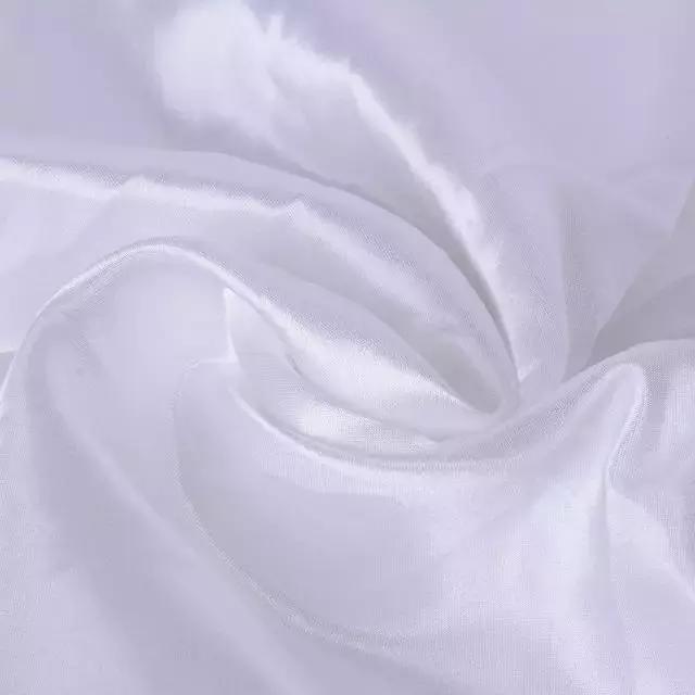 �����֪�������ϴ�����ʲô�����𣿣�����֪ʶ��ȫ��