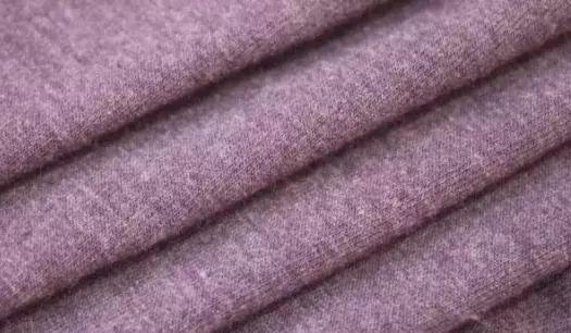 �����֪�������ϴ�����ʲô�����𣿣�����֪ʶ��ȫ��