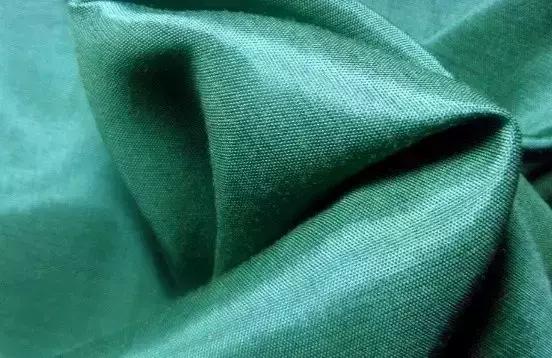 �����֪�������ϴ�����ʲô�����𣿣�����֪ʶ��ȫ��