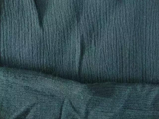 �����֪�������ϴ�����ʲô�����𣿣�����֪ʶ��ȫ��