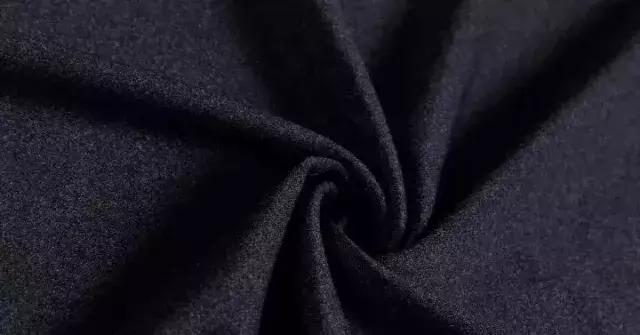 �����֪�������ϴ�����ʲô�����𣿣�����֪ʶ��ȫ��
