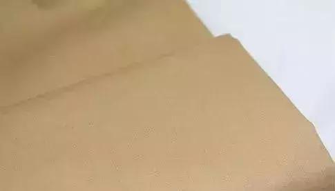 �����֪�������ϴ�����ʲô�����𣿣�����֪ʶ��ȫ��