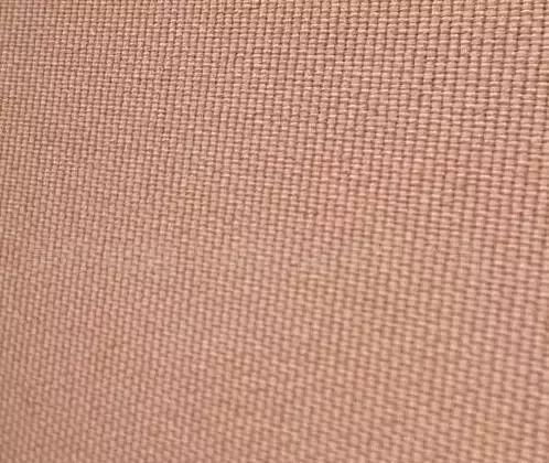 �����֪�������ϴ�����ʲô�����𣿣�����֪ʶ��ȫ��
