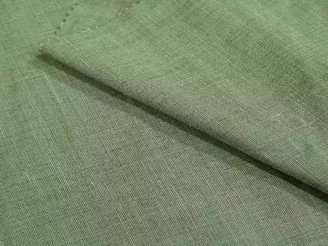 �����֪�������ϴ�����ʲô�����𣿣�����֪ʶ��ȫ��