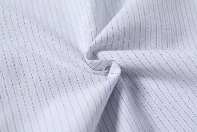 �����֪�������ϴ�����ʲô�����𣿣�����֪ʶ��ȫ��