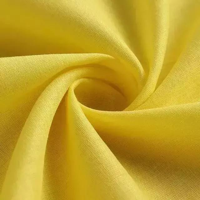 �����֪�������ϴ�����ʲô�����𣿣�����֪ʶ��ȫ��