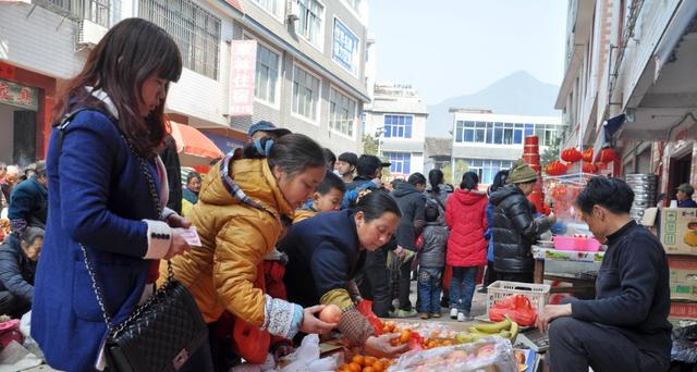 1000元起步资金,在农村能做哪些生意?