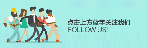 过去十年,显卡性能到底提升了多少?不看不知道,一看……