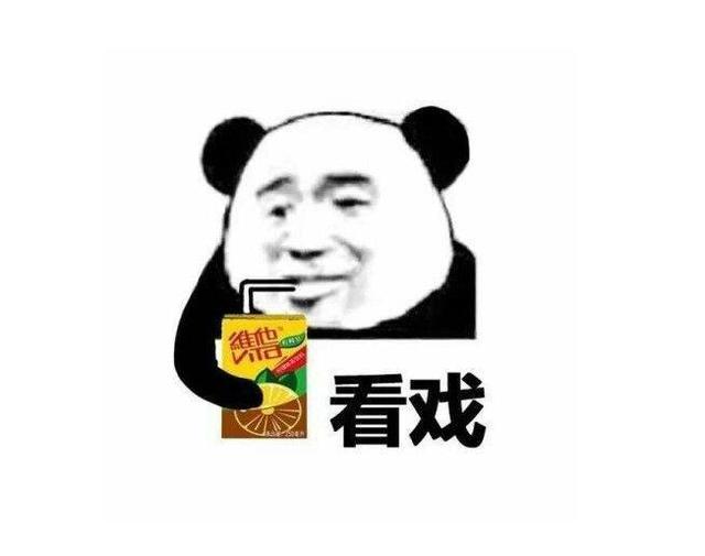 一流简历和三流简历的差距在这里!简历都写不好,难怪工作没戏