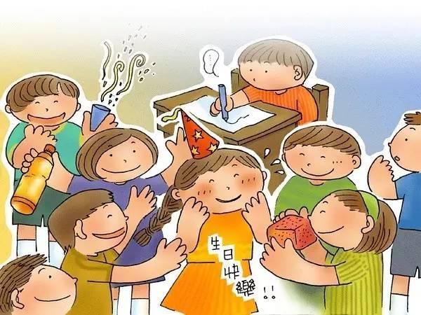 什么是真正的幼小衔接?你选对了吗?(干货)