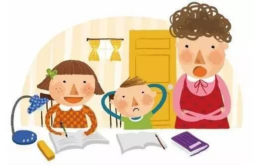 什么是真正的幼小衔接?你选对了吗?(干货)
