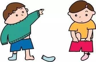 什么是真正的幼小衔接?你选对了吗?(干货)