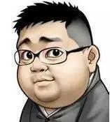 什么是真正的幼小衔接?你选对了吗?(干货)